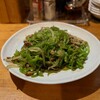 餃子のだんちゃん　三国亭 - 