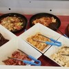 すたみな太郎 飯塚店