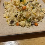 魚と肉 伊勢屋 - 