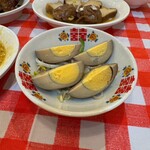 双囍 上海本帮面 - 