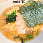 つばさ家 立川店 - 