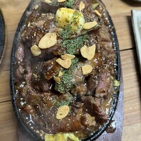 口コミ一覧 : 金屋食堂 - 甘木（西鉄）/食堂 [食べログ]