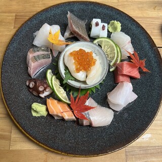 口コミ一覧 : 金屋食堂 - 甘木（西鉄）/食堂 [食べログ]