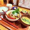 吉祥寺 もがめ食堂 東急裏店