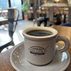 CHILLULU COFFEE 横浜中華街