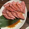焼肉 芝浦 駒沢本店