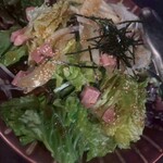 鳥四季 上野駅前店 - 