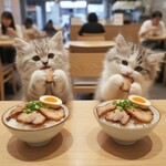 台湾魯肉飯 陳さん - 