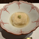 ぎんざ 一二岐 - 