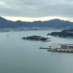 元祖 瓦そば たかせ - 