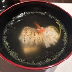 ぎんざ 一二岐 - 