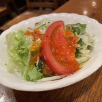 まざあ・ぐうす - 