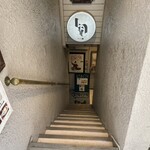 まざあ・ぐうす - 