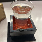 厚岸水産 かき小屋 - 