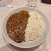 カレーハウス リオ ジョイナス店