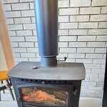 そば切り 來輪 - 