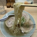 らーめん大金 - 