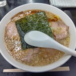福や - 