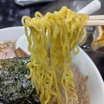 福や - 