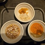 しゃぶ葉 - 