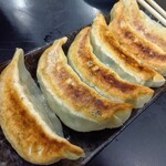 福や - 