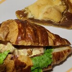 studio CLIP CAFE グランツリー武蔵小杉 - 