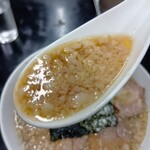 福や - 