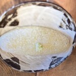 そば切り 來輪 - 