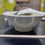 福や - 