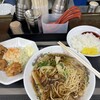 尾道ラーメン 一丁