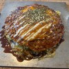 めぐりや