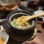 瓦町久屋 浮世ばなれ - 