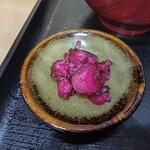 かつ美食堂 - 