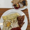 Azul - 料理写真: