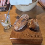 NODO - 