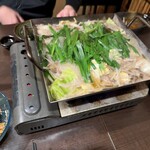 居酒屋ふら～っと。 - 