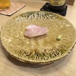 おかめ寿司 - 