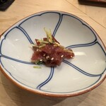 おかめ寿司 - 