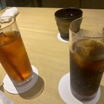 美食 個室・炭火焼・ワイン 縁 - 