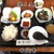 楽々支店 - 料理写真:和定