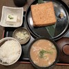 珍竹林 なんば店
