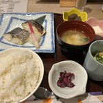 日本料理 空海 - 