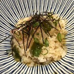 季彩や　ひで - 