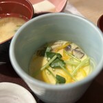 日本料理 空海 - 