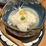 季彩や　ひで - 