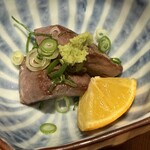 季彩や　ひで - 