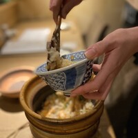 赤坂 ざんまい - 