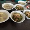 Mie Bandung