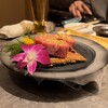 焼肉 にくの音 - 