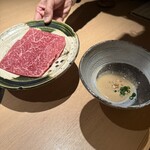 日本焼肉はせ川 - 